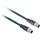 Schneider Telemechanique Sensors Kabel XZCR1511041C2