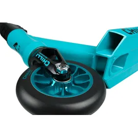 Chilli Pro Scooter Reaper ice