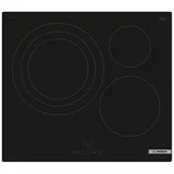 Bosch PID61RBB5E ENCIMERA INDUCCIÓN ENCASTRABLE 60 cm, 3 Zone(n)