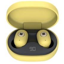 Kreafunk Bluetooth Kopfhörer