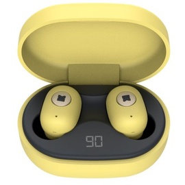 Kreafunk Bluetooth Kopfhörer