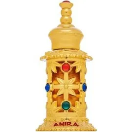 Al Haramain Amira Gold 12 ml