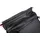 Peak Design Everyday Tote 15 Liter V2 Schwarz