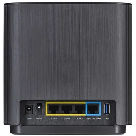 Asus ZenWiFi XT9 AX7800 Mesh Router 2 St.