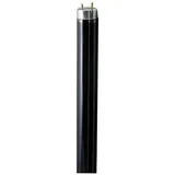 Scharnberger+Hasenbein T8 36W 840 G13 Lichtfarbe 4000K
