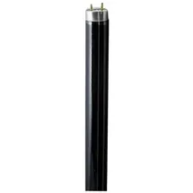 Scharnberger+Hasenbein T8 36W 840 G13 Lichtfarbe 4000K