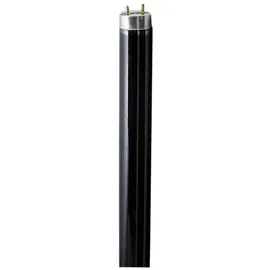 Scharnberger+Hasenbein T8 36W 840 G13 Lichtfarbe 4000K