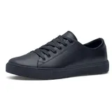 Shoes For Crews Old School Low Rider IV Arbeitsschuhe, Gr. 44