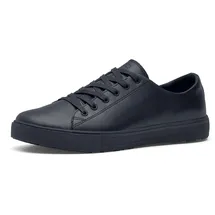 Shoes For Crews Old School Low Rider IV Arbeitsschuhe, Gr. 44