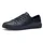 Shoes For Crews Old School Low Rider IV Arbeitsschuhe, Gr. 44