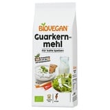 Biovegan Guarkernmehl glutenfrei vegan bio 100 g