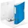 Leitz WOW DIN A4 65 mm Blau