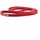 Sklz Pro Bands Medium rot, One Size