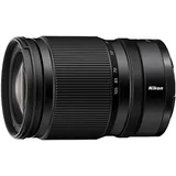 Nikon Nikkor Z 24-105 mm F4,0-7,1 Zoom-Objektiv Nikon Z