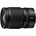 Nikon Z 24-105 0-7 1 Zoom-Objektiv Nikon Z