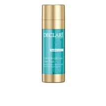 Declaré Hydro Balance Hydro Boost Duo Care Fluid 20 ml