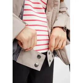 DERBE Winterjacke Richholm Damen Beige 42