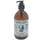 Marius Fabre Flüssigseife Thym & Dill 500 ml