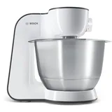 Bosch MUM5 MUM50123 weiß