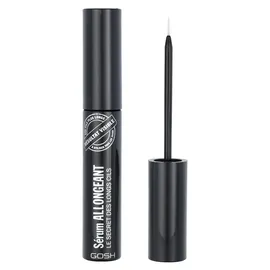 GOSH COPENHAGEN Growth Serum Wimpernserum 6 ml