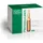 Martiderm Proteos Hydra Plus Anti Aging Feuchtigkeitspflege mit Proteoglykanen gegen Falten - 30 Stück