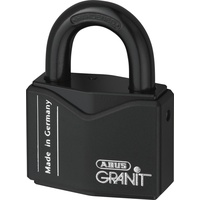 Abus Granit 37/55 gleichschließend