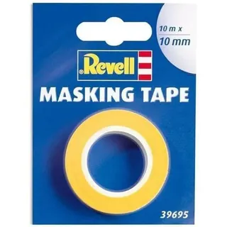 REVELL Masking Tape 10 mm (39695)