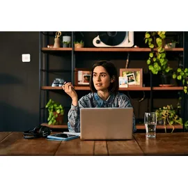 SanDisk Ultra® USB 3.0 Flash-Laufwerk, 1 TB, 130 MB/s, Schwarz