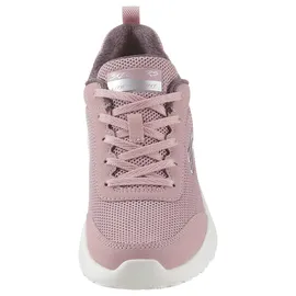 SKECHERS Skech-Air Dynamight - Fast mauve 38