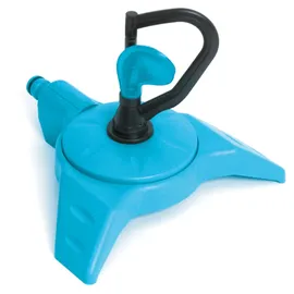 Cellfast KLIF TT Rasensprenger 21 l blau