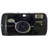 Fujifilm Quicksnap 27