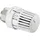 OVENTROP Uni LR Thermostat 7-28 GradC Heizkörperthermostat