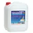 decotric Hochleistungs Acryl-Tiefengrund Transparent 10 l