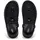 Keen Uneek Herren black/black 40