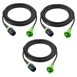 Festool plug it-Kabel H05 RN-F4/3
