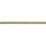 Pösamo PF-Seil gedr. hanffarbig 8,0mm Ro.120m (250x200)
