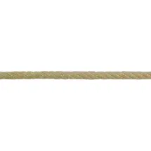 Pösamo PF-Seil gedr. hanffarbig 8,0mm Ro.120m (250x200)
