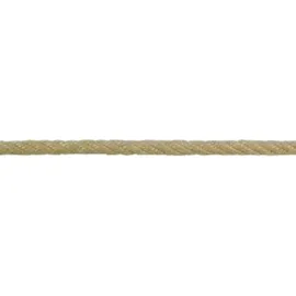 Pösamo PF-Seil gedr. hanffarbig 8,0mm Ro.120m (250x200)