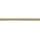 Pösamo PF-Seil gedr. hanffarbig 8,0mm Ro.120m (250x200)