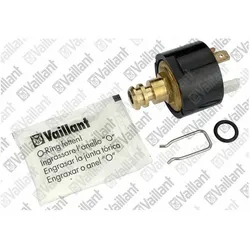 Vaillant Drucksensor, Vaillant-Nr. 712087