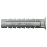 Fischer SX 10 x 80 - 24829