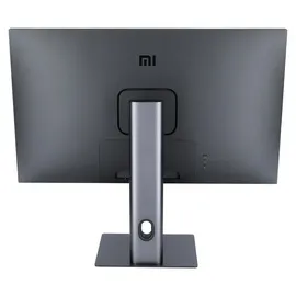 Xiaomi Mi 2K BHR5039GL 27"