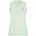 Narzissa Damen Tanktop-Hell-Grün-36