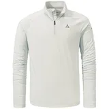 Schöffel Herren Lenggries Longsleeve (Größe XL, gruen)