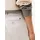 Tommy Hilfiger Denton Gerades Bein Grau 38