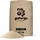 Galamio Quarzsand 0,3 - 0,8 mm 25 kg