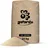 Galamio Quarzsand 0,3 - 0,8 mm 25 kg