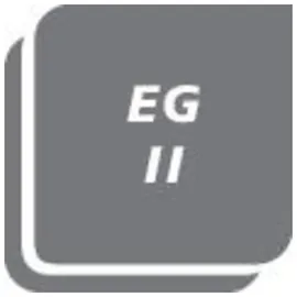 Sola Rollmeter Popular 25 mm