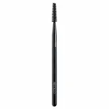ARTDECO Lash Brush