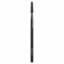 ARTDECO Lash Brush